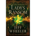 Lady's Ransom