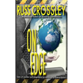 On Edge
