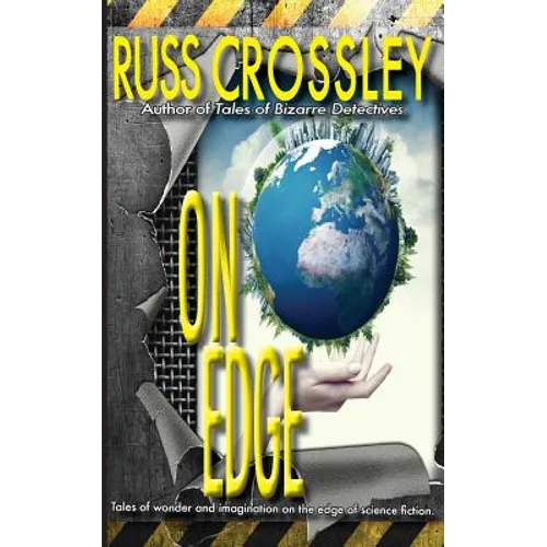 On Edge
