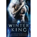 Winter King