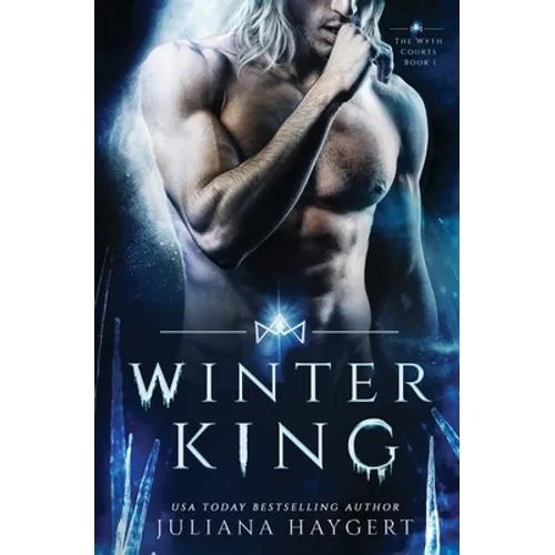 Winter King