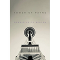 Tower of Payne