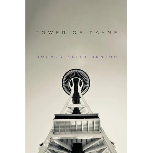 Tower of Payne