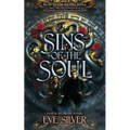 Sins of the Soul: A Dark Fantasy Romance