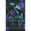 Alien Orphan