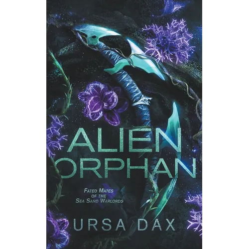 Alien Orphan