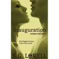 Inauguration