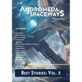 Best Stories: Vol. 5