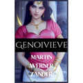 Genoivieve