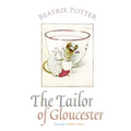 The Tailor of Gloucester