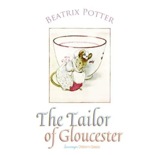 The Tailor of Gloucester