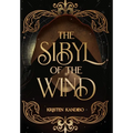 The Sibyl of the Wind