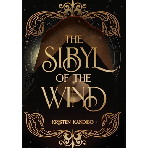 The Sibyl of the Wind
