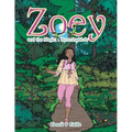 Zoey and the Magical Hummingbirds