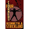 Four Corners