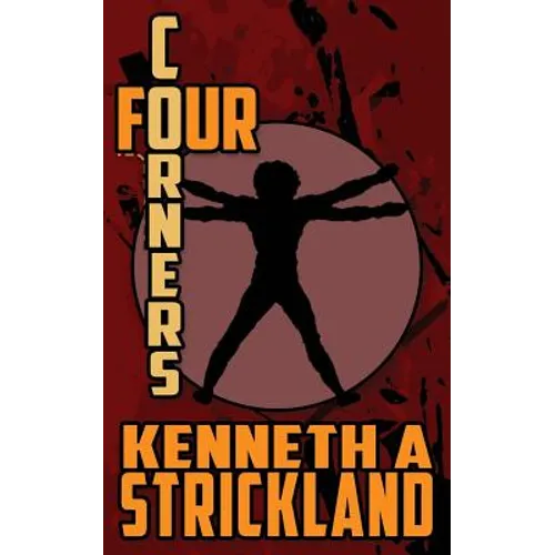 Four Corners