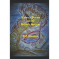 Rebecca Brown and the Horned Serpent
