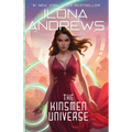 The Kinsmen Universe