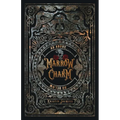 Marrow Charm