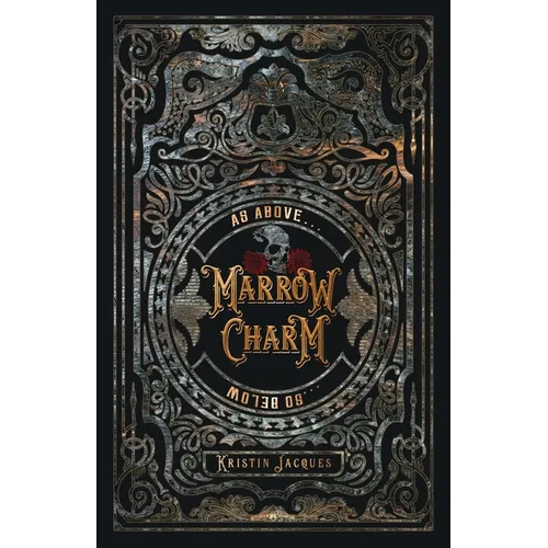 Marrow Charm