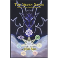 The Seven Stars