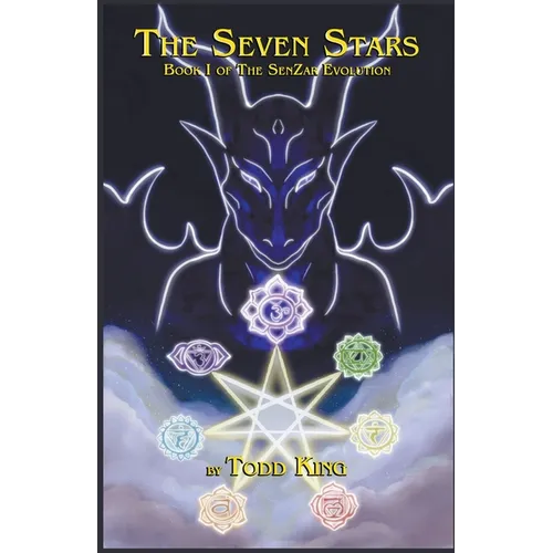 The Seven Stars
