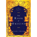 The Book of Origins