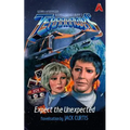 Terrahawks