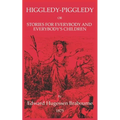 Higgledy-Piggledy