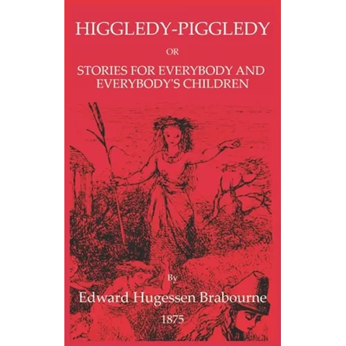 Higgledy-Piggledy