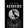 Nightshade Academy