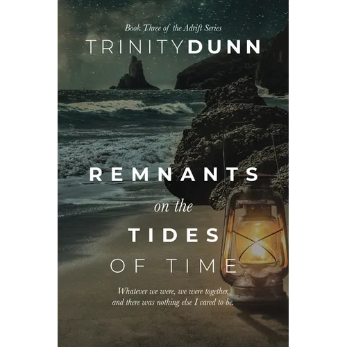 Remnants on the Tides of Time