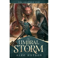 The Umbral Storm