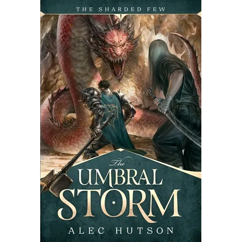 The Umbral Storm