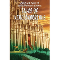 Tales of King Cambrinus