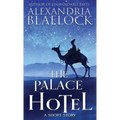 The Palace Hotel