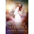 Bloodline Inheritance