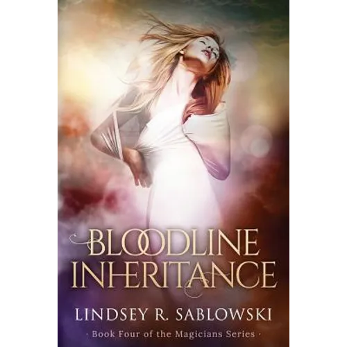 Bloodline Inheritance