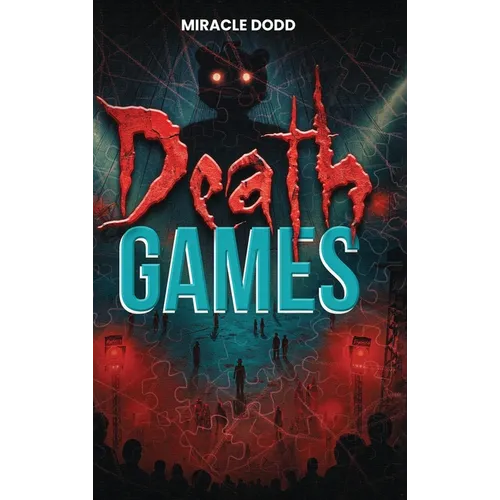 Death Games