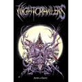 Nightcrawlers