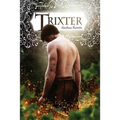 Trixter