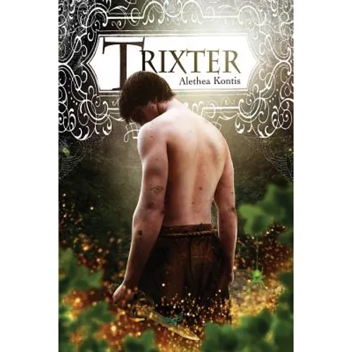 Trixter