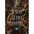 Two Who Live On