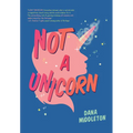 Not a Unicorn