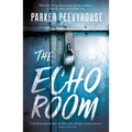 The Echo Room