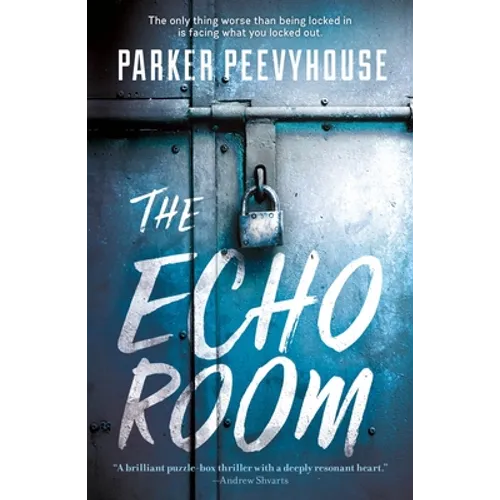 The Echo Room