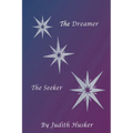 The Dreamer The Seeker