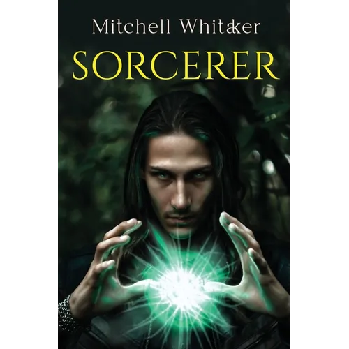 Sorcerer