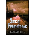 Sins of Prometheus