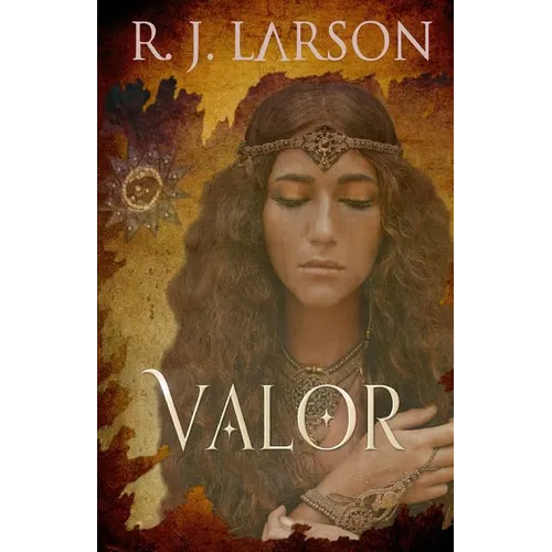 Valor
